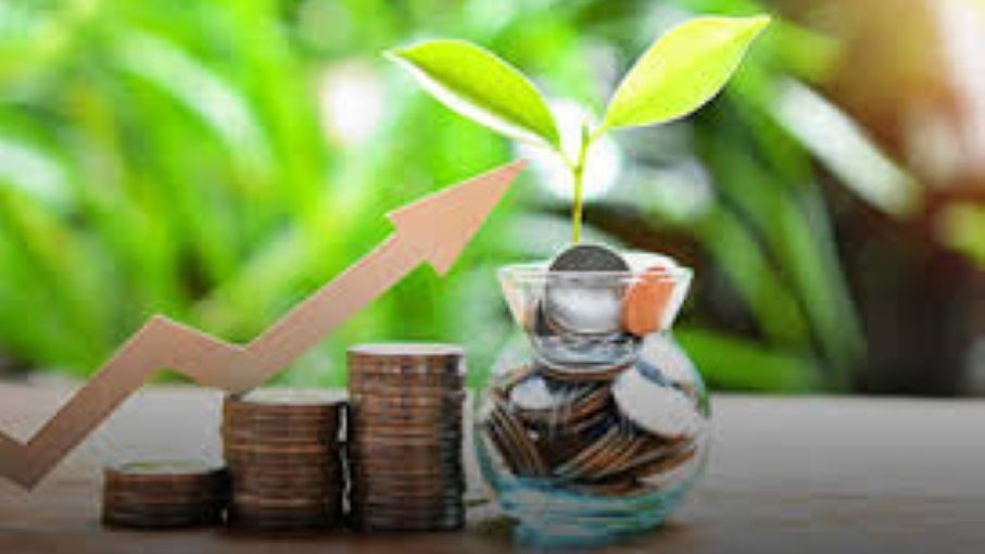 amazing caves coverimage