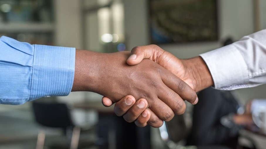 amazing caves coverimage