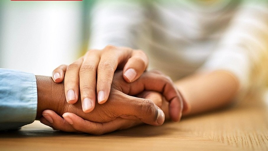 amazing caves coverimage